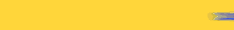 surf0001.gif (14711 bytes)