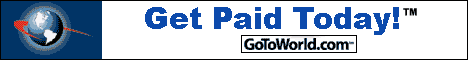 surf0002.gif (10409 bytes)